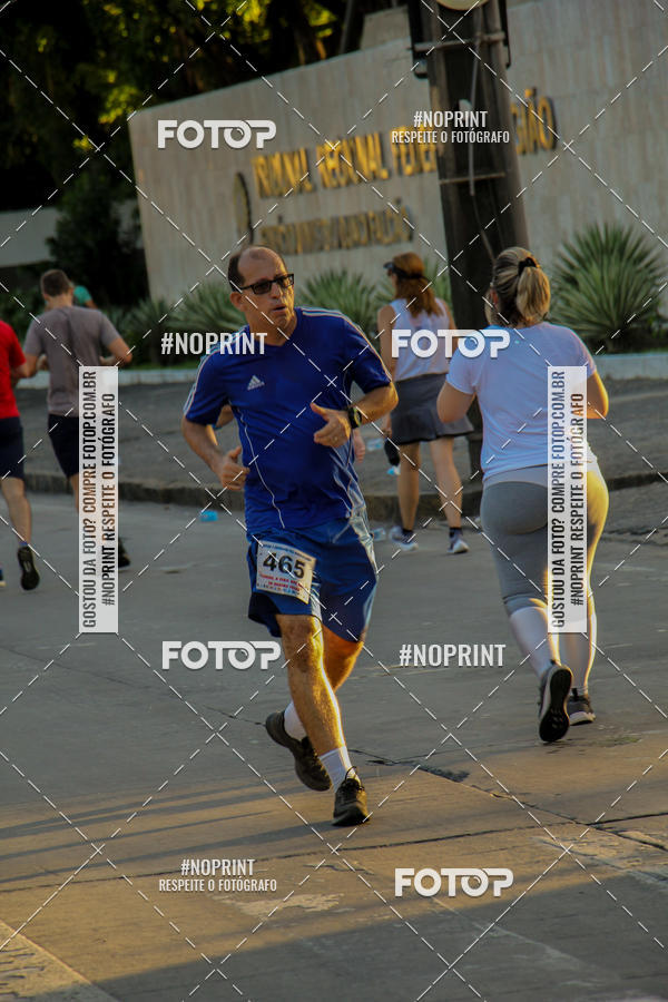 Buy your photos of the eventI CORRIDA E CAMINHADA PELA DOA��O DE SANGUE on Fotop