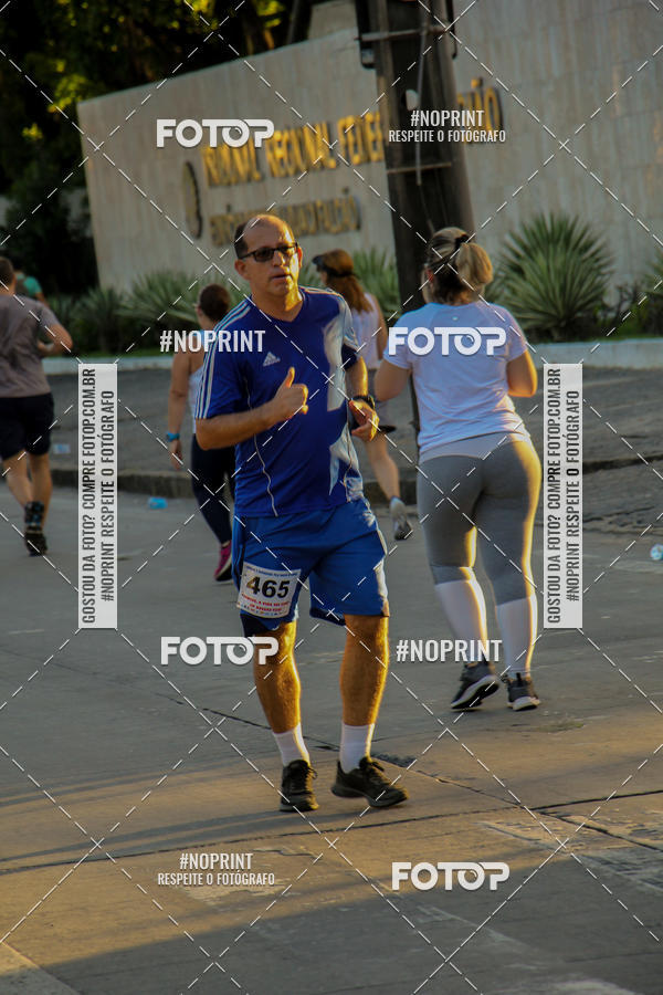 Buy your photos of the eventI CORRIDA E CAMINHADA PELA DOA��O DE SANGUE on Fotop