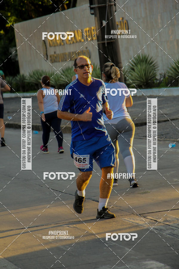 Buy your photos of the eventI CORRIDA E CAMINHADA PELA DOA��O DE SANGUE on Fotop