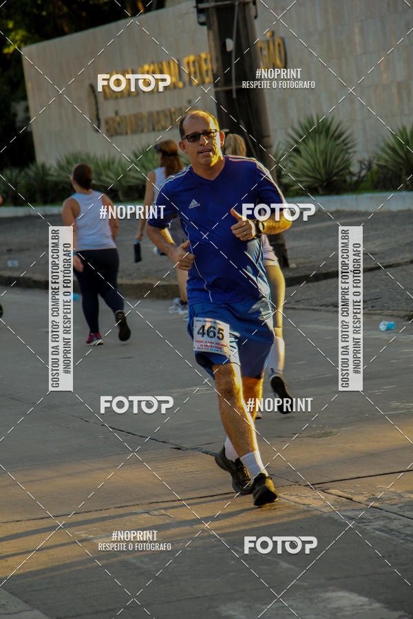 Buy your photos of the eventI CORRIDA E CAMINHADA PELA DOA��O DE SANGUE on Fotop