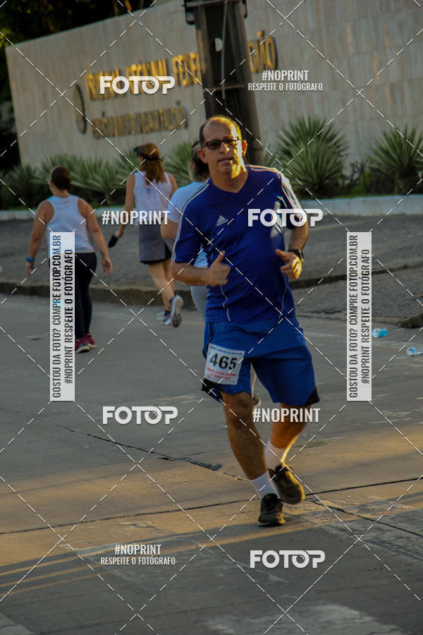 Buy your photos of the eventI CORRIDA E CAMINHADA PELA DOA��O DE SANGUE on Fotop