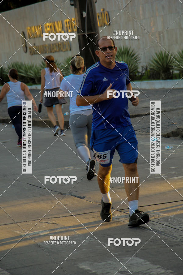 Buy your photos of the eventI CORRIDA E CAMINHADA PELA DOA��O DE SANGUE on Fotop