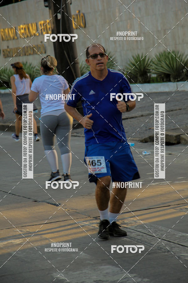 Buy your photos of the eventI CORRIDA E CAMINHADA PELA DOA��O DE SANGUE on Fotop
