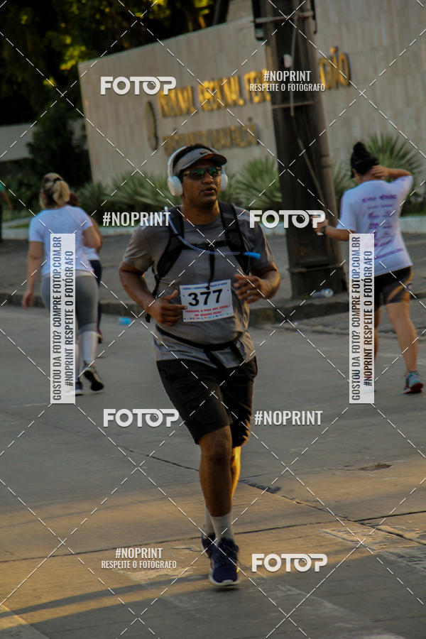 Buy your photos of the eventI CORRIDA E CAMINHADA PELA DOA��O DE SANGUE on Fotop