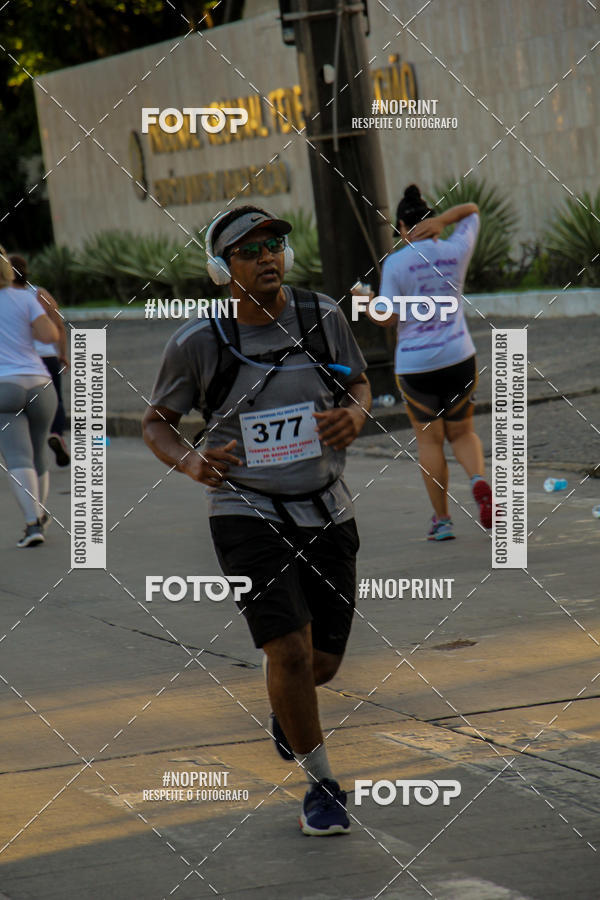 Buy your photos of the eventI CORRIDA E CAMINHADA PELA DOA��O DE SANGUE on Fotop