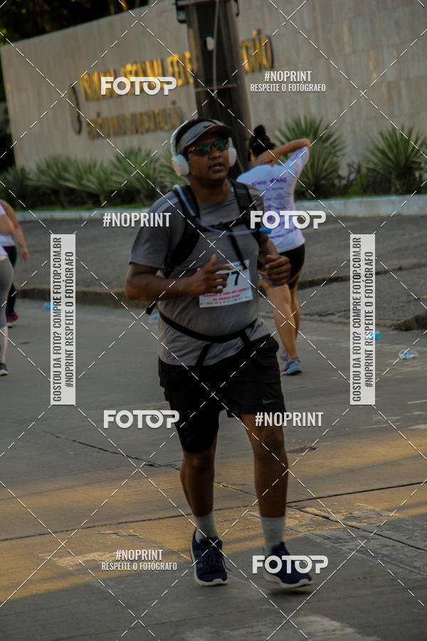 Buy your photos of the eventI CORRIDA E CAMINHADA PELA DOA��O DE SANGUE on Fotop