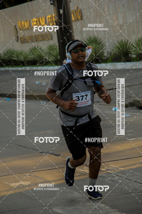 Buy your photos of the eventI CORRIDA E CAMINHADA PELA DOA��O DE SANGUE on Fotop