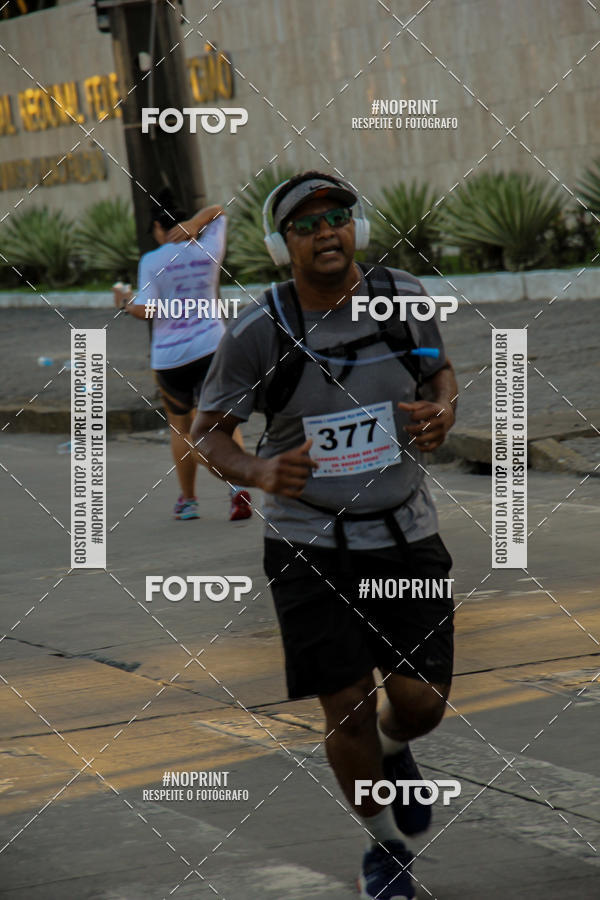 Buy your photos of the eventI CORRIDA E CAMINHADA PELA DOA��O DE SANGUE on Fotop