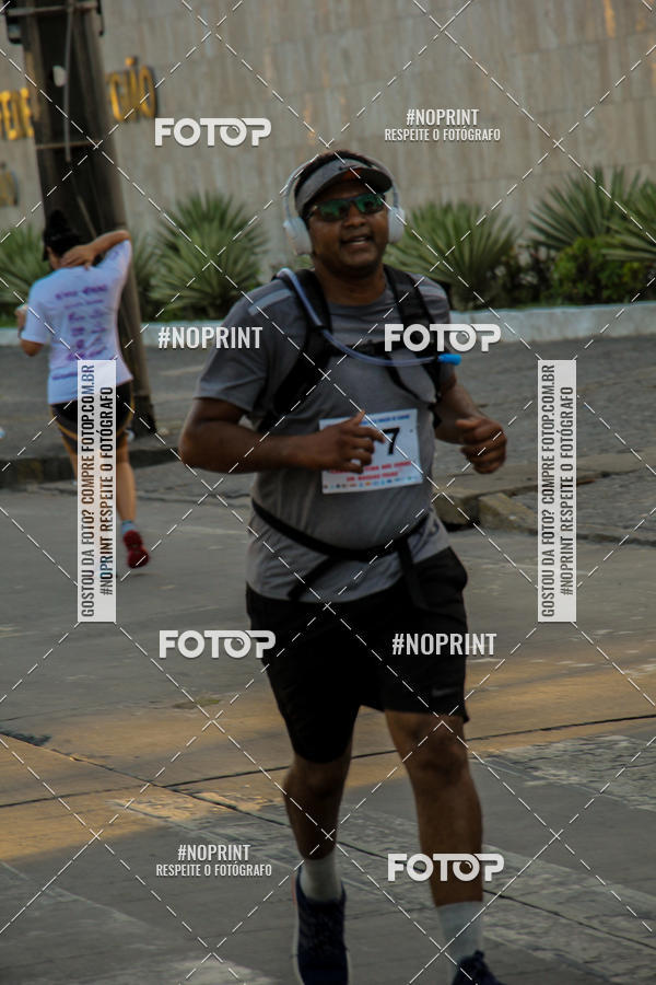 Buy your photos of the eventI CORRIDA E CAMINHADA PELA DOA��O DE SANGUE on Fotop