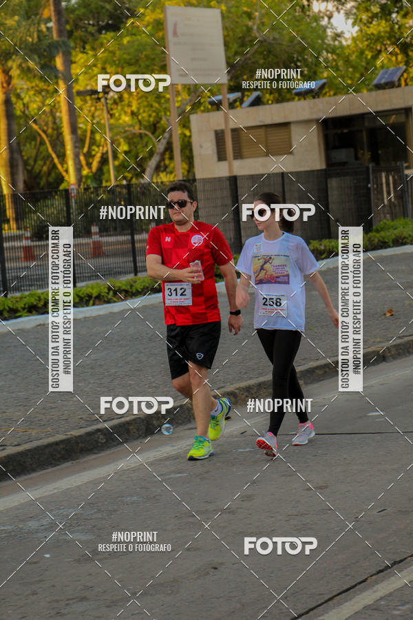 Buy your photos of the eventI CORRIDA E CAMINHADA PELA DOA��O DE SANGUE on Fotop