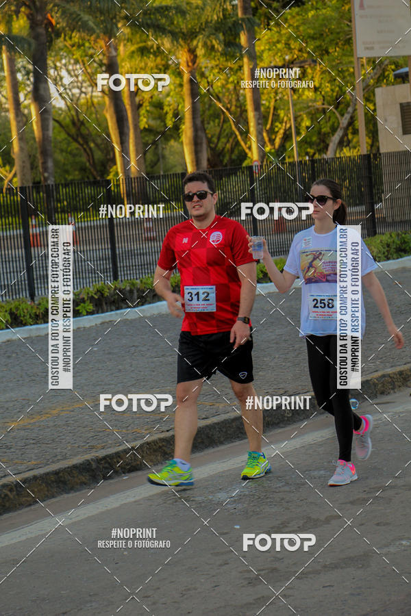 Buy your photos of the eventI CORRIDA E CAMINHADA PELA DOA��O DE SANGUE on Fotop