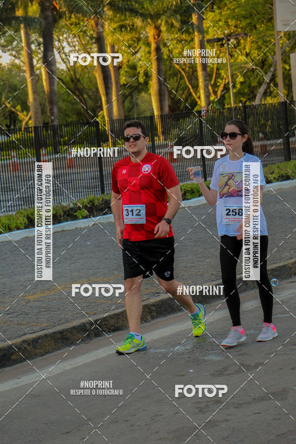 Buy your photos of the eventI CORRIDA E CAMINHADA PELA DOA��O DE SANGUE on Fotop
