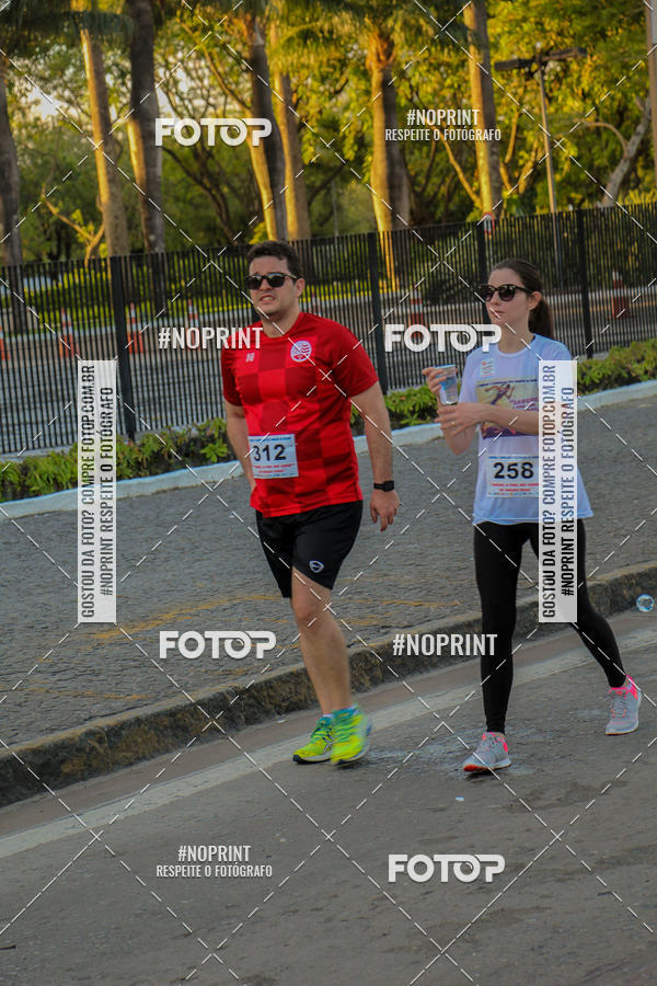 Buy your photos of the eventI CORRIDA E CAMINHADA PELA DOA��O DE SANGUE on Fotop