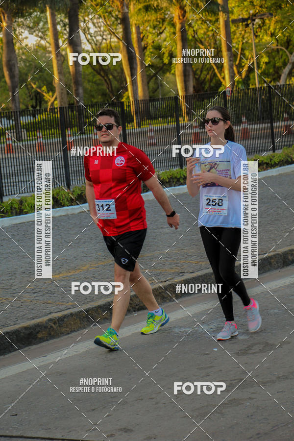 Buy your photos of the eventI CORRIDA E CAMINHADA PELA DOA��O DE SANGUE on Fotop
