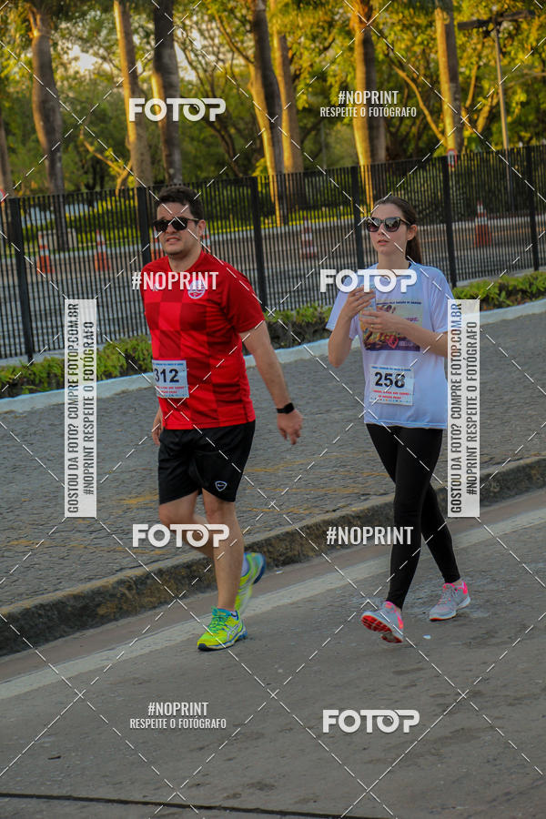 Buy your photos of the eventI CORRIDA E CAMINHADA PELA DOA��O DE SANGUE on Fotop