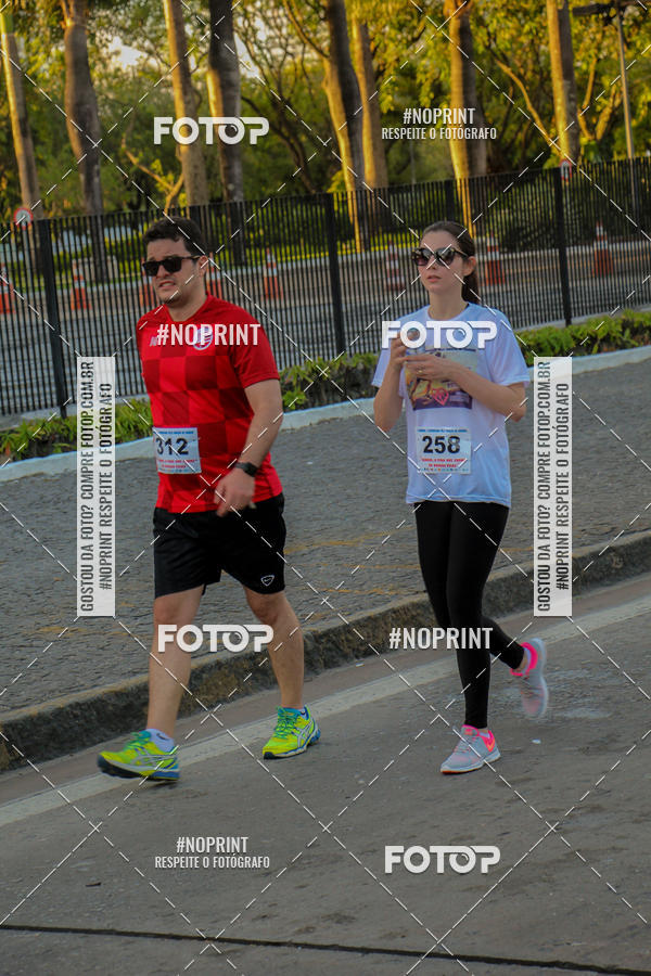 Buy your photos of the eventI CORRIDA E CAMINHADA PELA DOA��O DE SANGUE on Fotop