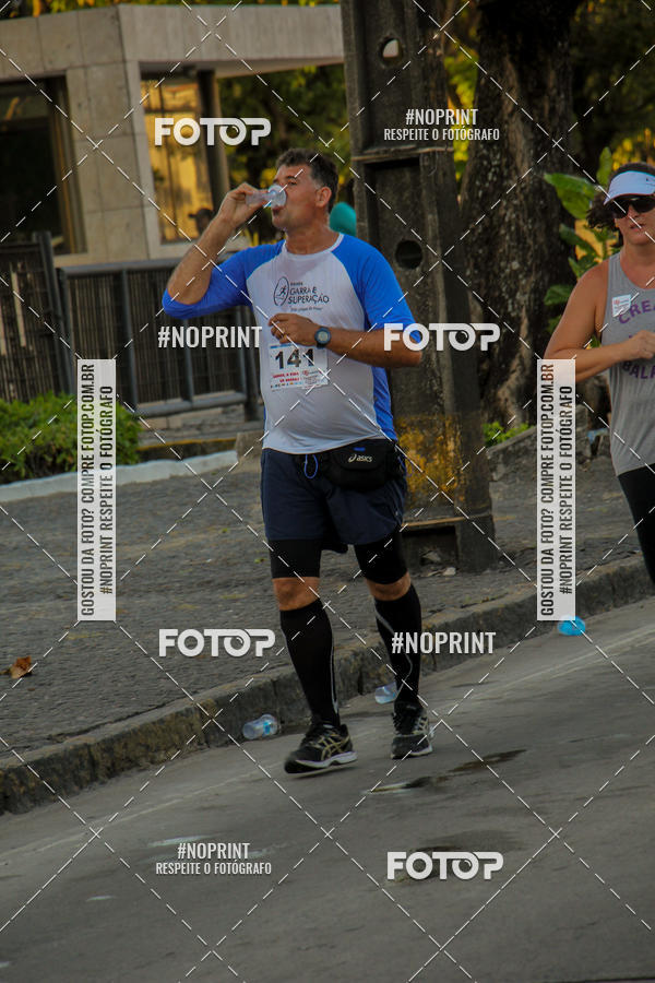 Buy your photos of the eventI CORRIDA E CAMINHADA PELA DOA��O DE SANGUE on Fotop