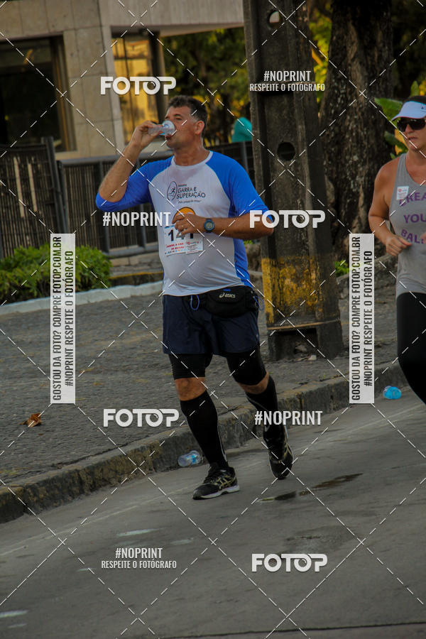 Buy your photos of the eventI CORRIDA E CAMINHADA PELA DOA��O DE SANGUE on Fotop