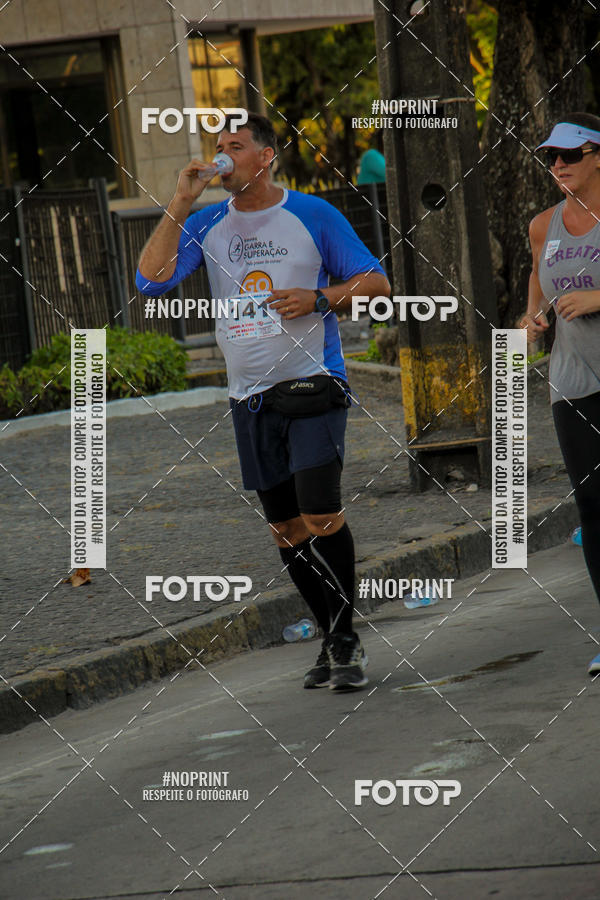 Buy your photos of the eventI CORRIDA E CAMINHADA PELA DOA��O DE SANGUE on Fotop