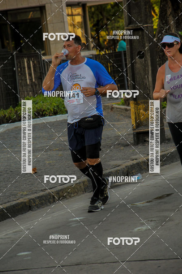 Buy your photos of the eventI CORRIDA E CAMINHADA PELA DOA��O DE SANGUE on Fotop