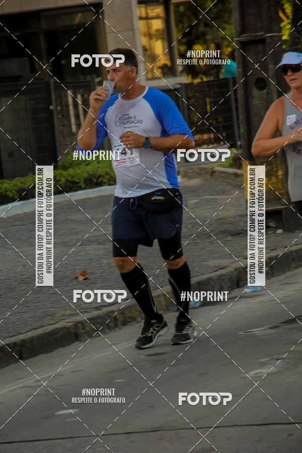 Buy your photos of the eventI CORRIDA E CAMINHADA PELA DOA��O DE SANGUE on Fotop