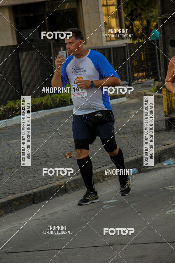 Buy your photos of the eventI CORRIDA E CAMINHADA PELA DOA��O DE SANGUE on Fotop