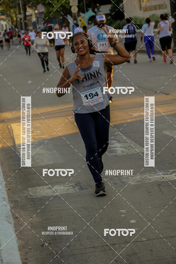 Buy your photos of the eventI CORRIDA E CAMINHADA PELA DOA��O DE SANGUE on Fotop