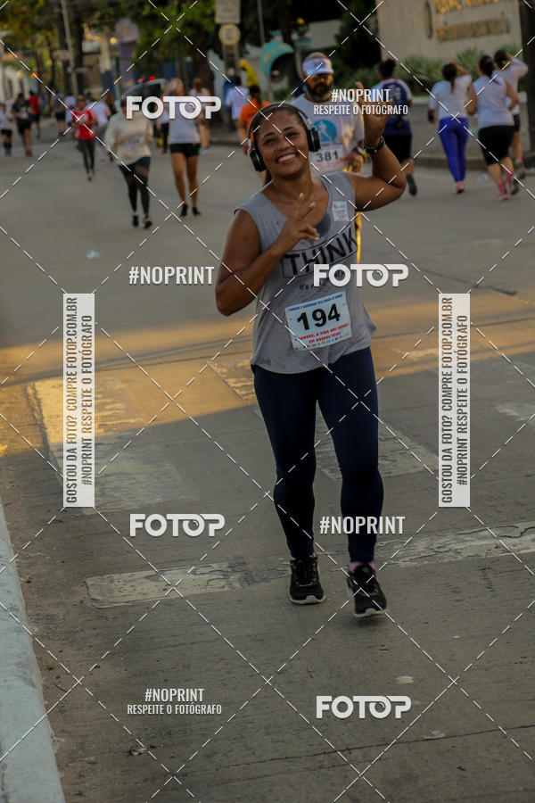 Buy your photos of the eventI CORRIDA E CAMINHADA PELA DOA��O DE SANGUE on Fotop