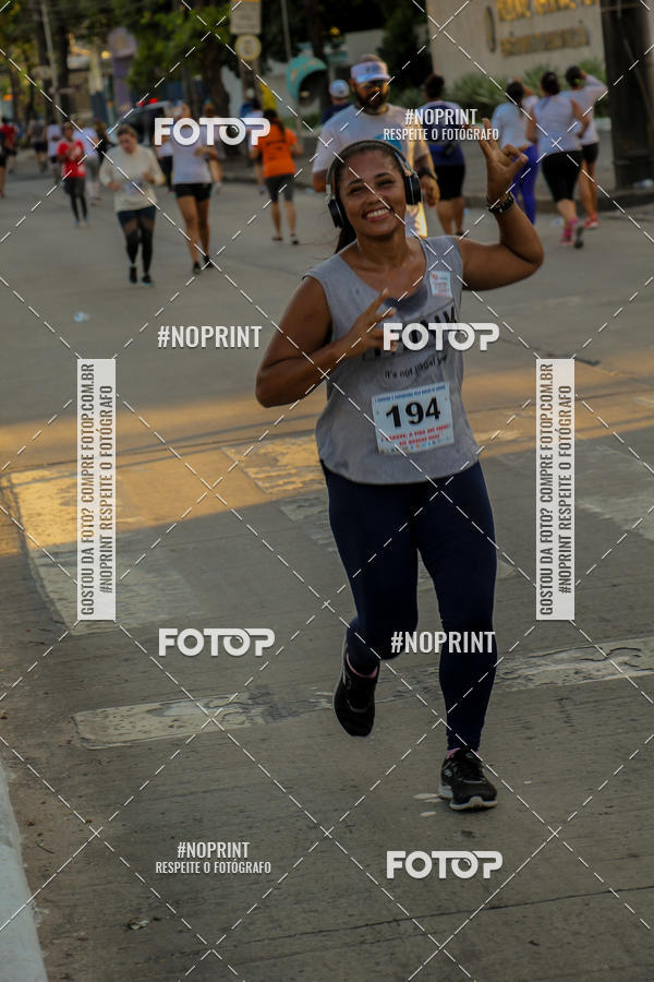 Buy your photos of the eventI CORRIDA E CAMINHADA PELA DOA��O DE SANGUE on Fotop
