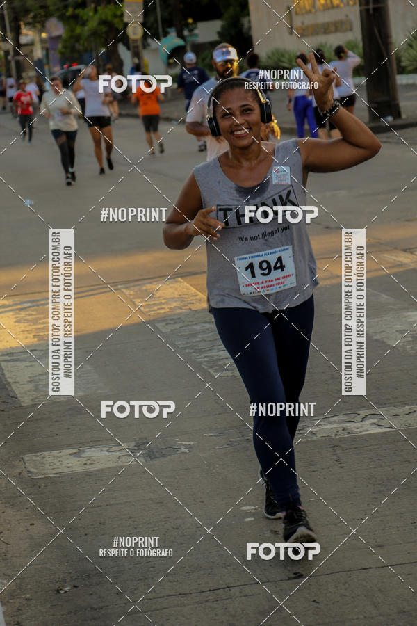 Buy your photos of the eventI CORRIDA E CAMINHADA PELA DOA��O DE SANGUE on Fotop