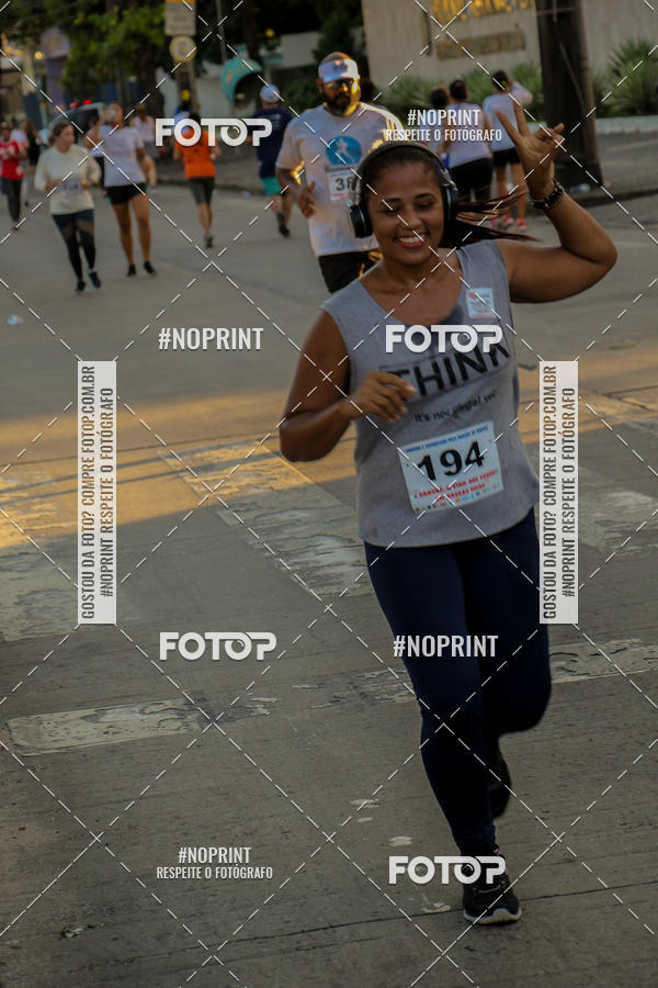 Buy your photos of the eventI CORRIDA E CAMINHADA PELA DOA��O DE SANGUE on Fotop