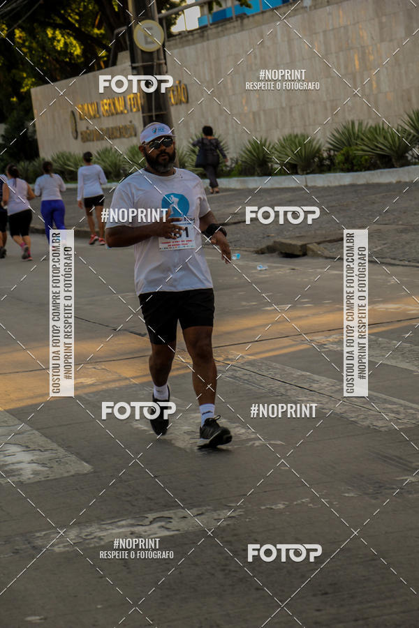 Buy your photos of the eventI CORRIDA E CAMINHADA PELA DOA��O DE SANGUE on Fotop