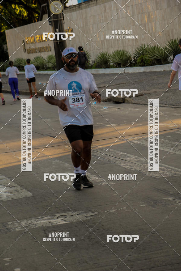 Buy your photos of the eventI CORRIDA E CAMINHADA PELA DOA��O DE SANGUE on Fotop