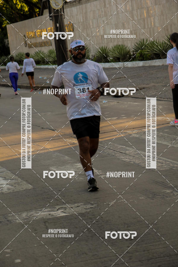 Buy your photos of the eventI CORRIDA E CAMINHADA PELA DOA��O DE SANGUE on Fotop