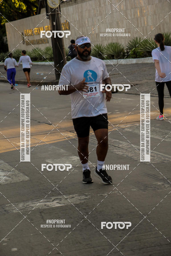Buy your photos of the eventI CORRIDA E CAMINHADA PELA DOA��O DE SANGUE on Fotop