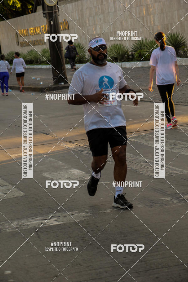 Buy your photos of the eventI CORRIDA E CAMINHADA PELA DOA��O DE SANGUE on Fotop