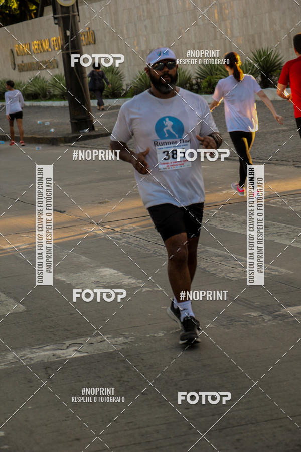 Buy your photos of the eventI CORRIDA E CAMINHADA PELA DOA��O DE SANGUE on Fotop