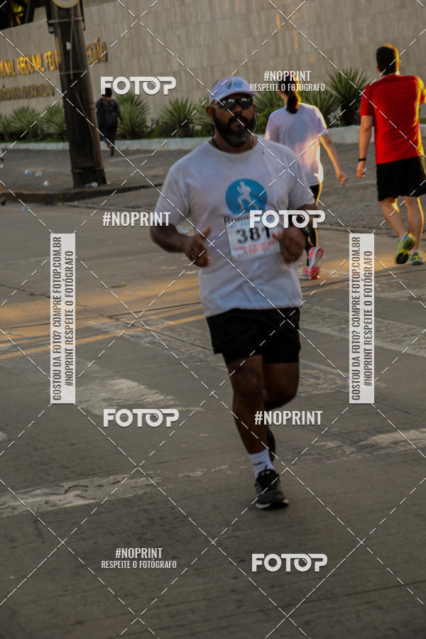 Buy your photos of the eventI CORRIDA E CAMINHADA PELA DOA��O DE SANGUE on Fotop