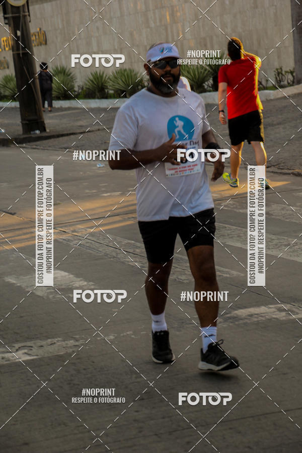 Buy your photos of the eventI CORRIDA E CAMINHADA PELA DOA��O DE SANGUE on Fotop
