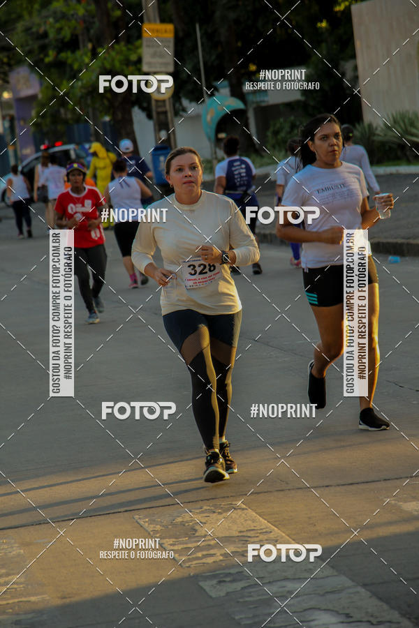 Buy your photos of the eventI CORRIDA E CAMINHADA PELA DOA��O DE SANGUE on Fotop
