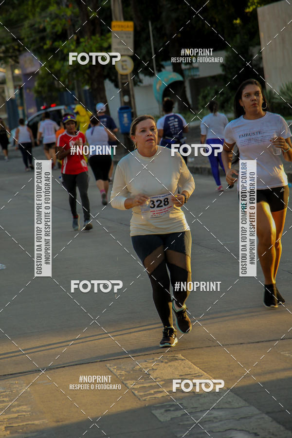 Buy your photos of the eventI CORRIDA E CAMINHADA PELA DOA��O DE SANGUE on Fotop