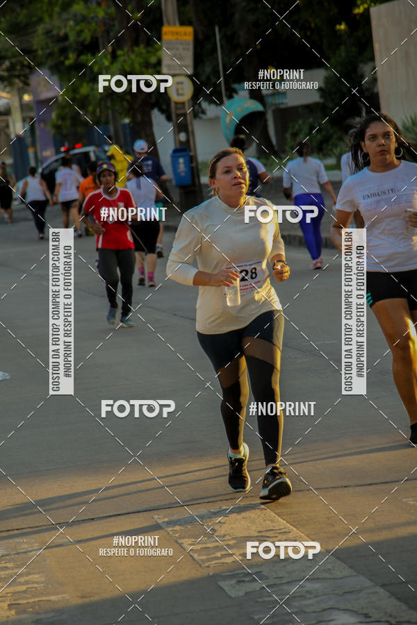 Buy your photos of the eventI CORRIDA E CAMINHADA PELA DOA��O DE SANGUE on Fotop