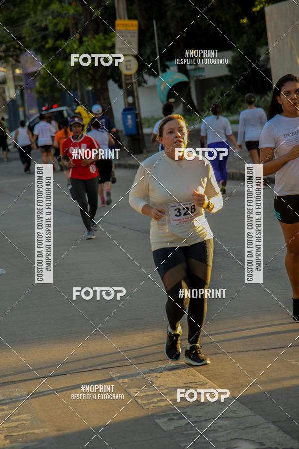 Buy your photos of the eventI CORRIDA E CAMINHADA PELA DOA��O DE SANGUE on Fotop