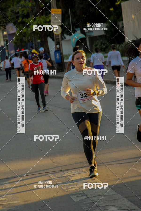 Buy your photos of the eventI CORRIDA E CAMINHADA PELA DOA��O DE SANGUE on Fotop