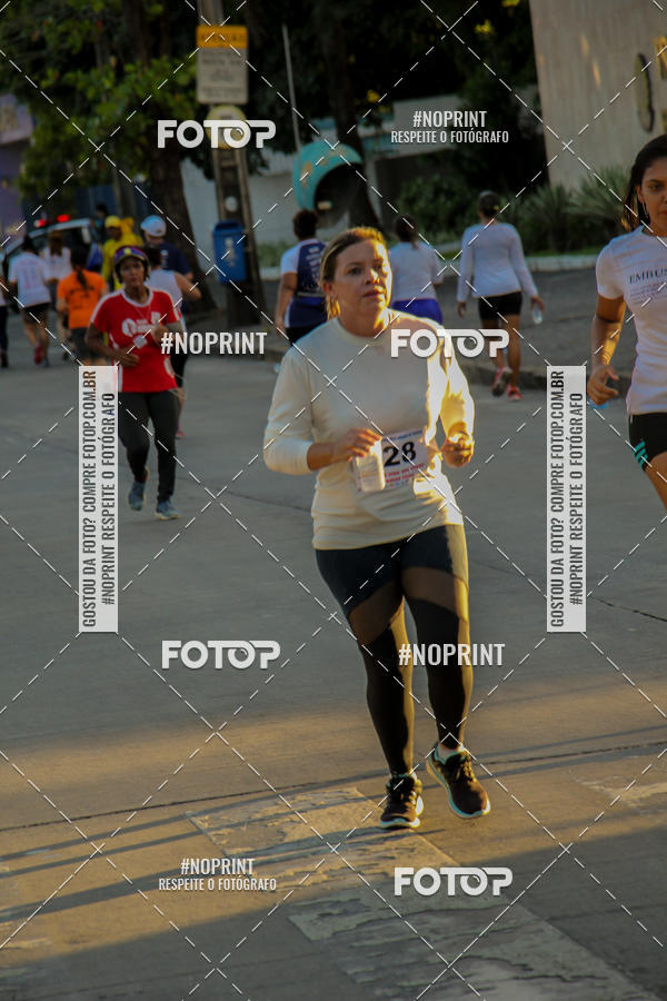 Buy your photos of the eventI CORRIDA E CAMINHADA PELA DOA��O DE SANGUE on Fotop