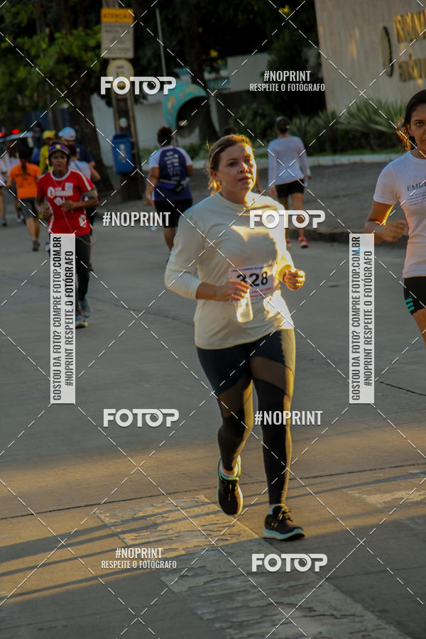 Buy your photos of the eventI CORRIDA E CAMINHADA PELA DOA��O DE SANGUE on Fotop