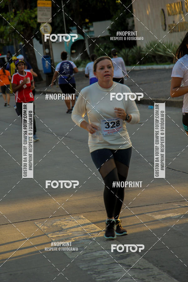 Buy your photos of the eventI CORRIDA E CAMINHADA PELA DOA��O DE SANGUE on Fotop