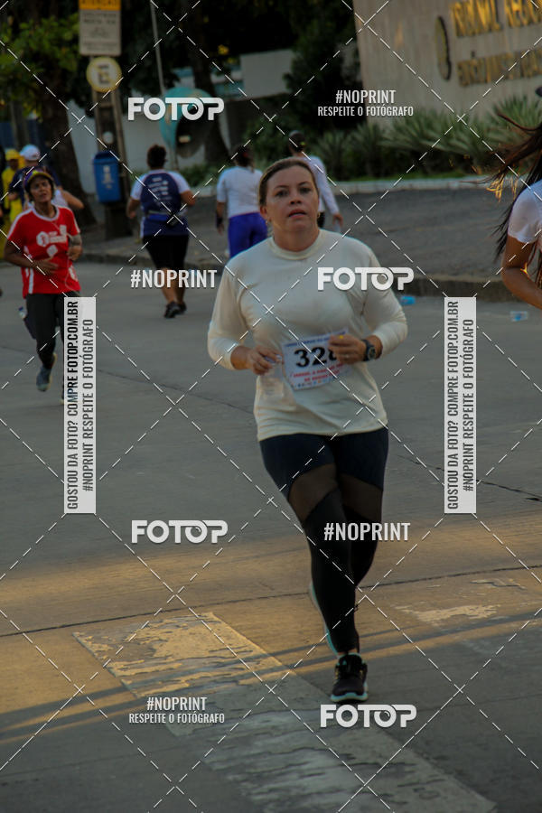 Buy your photos of the eventI CORRIDA E CAMINHADA PELA DOA��O DE SANGUE on Fotop