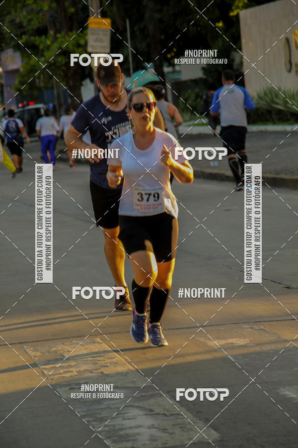 Buy your photos of the eventI CORRIDA E CAMINHADA PELA DOA��O DE SANGUE on Fotop