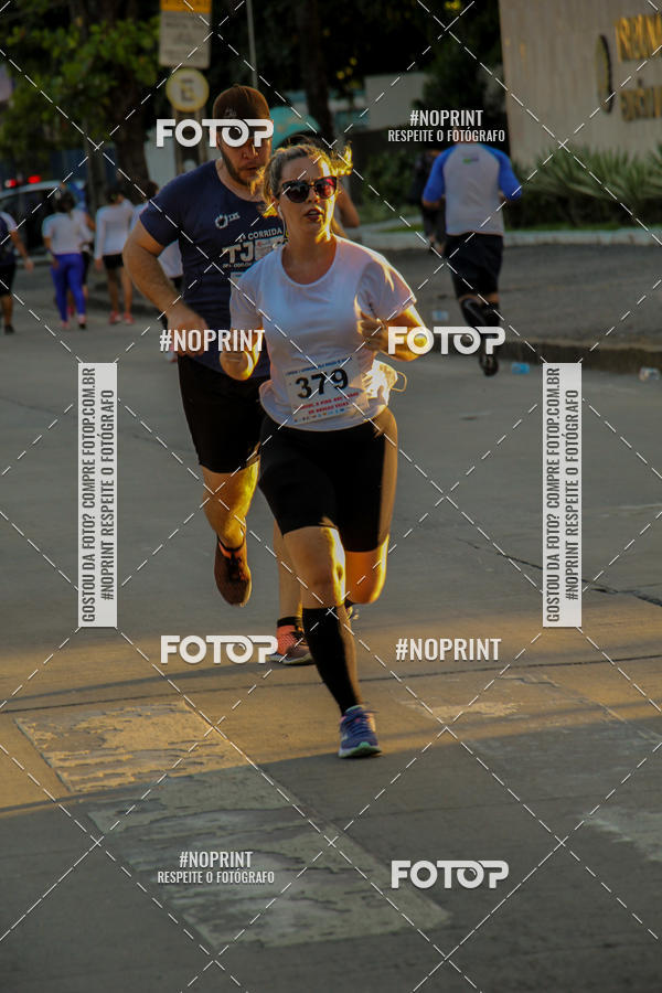 Buy your photos of the eventI CORRIDA E CAMINHADA PELA DOA��O DE SANGUE on Fotop